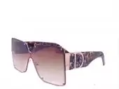 dior femme lunettes de soleil big tiger